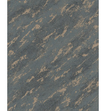 Обои Marburg Lava 35222, 10,05×1,06 м, винил на флизелине Обои Marburg Lava 35222, 10,05×1,06 м, винил на флизелине