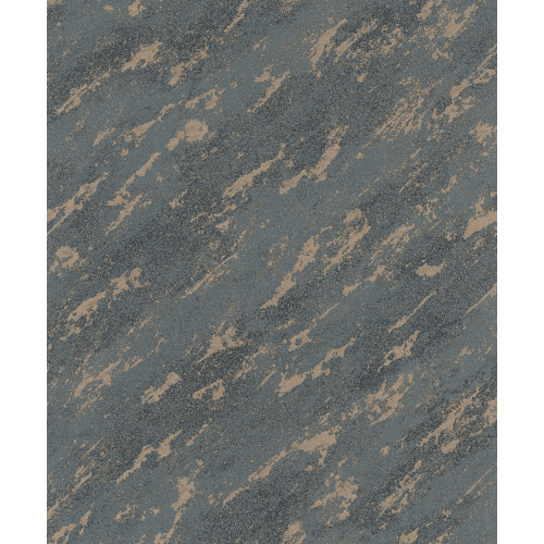 Обои Marburg Lava 35222, 10,05×1,06 м, винил на флизелине