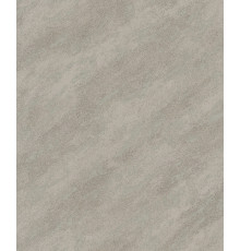 Обои Marburg Lava 35223, 10,05×1,06 м, винил на флизелине Обои Marburg Lava 35223, 10,05×1,06 м, винил на флизелине