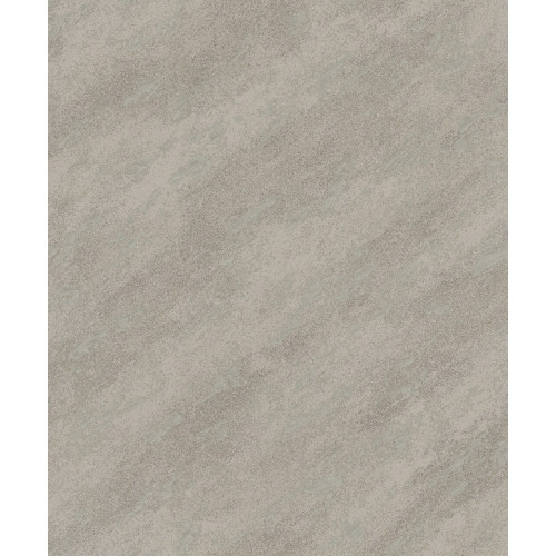 Обои Marburg Lava 35223, 10,05×1,06 м, винил на флизелине