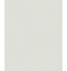 Обои Marburg Lava 35225, 10,05×1,06 м, винил на флизелине Обои Marburg Lava 35225, 10,05×1,06 м, винил на флизелине