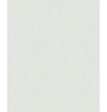 Обои Marburg Lava 35226, 10,05×1,06 м, винил на флизелине Обои Marburg Lava 35226, 10,05×1,06 м, винил на флизелине