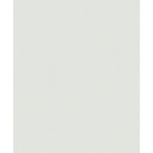 Обои Marburg Lava 35226, 10,05×1,06 м, винил на флизелине