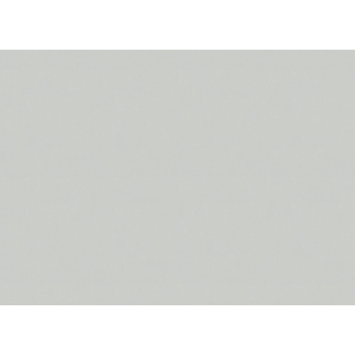 Обои Marburg Lava 35227, 10,05×1,06 м, винил на флизелине
