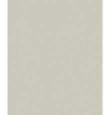 Обои Marburg Lava 35228, 10,05×1,06 м, винил на флизелине