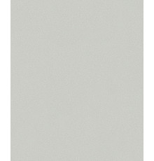 Обои Marburg Lava 35229, 10,05×1,06 м, винил на флизелине