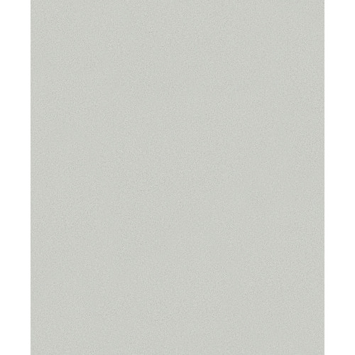 Обои Marburg Lava 35229, 10,05×1,06 м, винил на флизелине