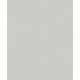 Обои Marburg Lava 35229, 10,05×1,06 м, винил на флизелине