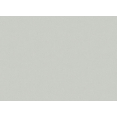 Обои Marburg Lava 35229, 10,05×1,06 м, винил на флизелине