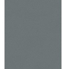 Обои Marburg Lava 35230, 10,05×1,06 м, винил на флизелине