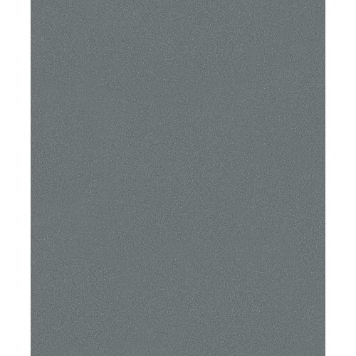 Обои Marburg Lava 35230, 10,05×1,06 м, винил на флизелине