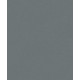 Обои Marburg Lava 35230, 10,05×1,06 м, винил на флизелине