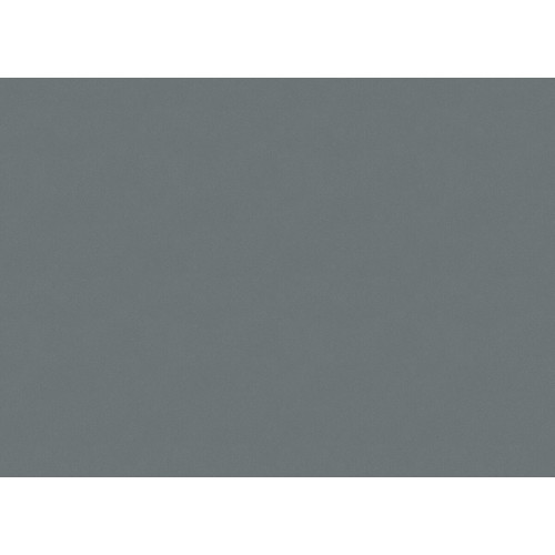 Обои Marburg Lava 35230, 10,05×1,06 м, винил на флизелине
