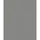 Обои Marburg Lava 35231, 10,05×1,06 м, винил на флизелине