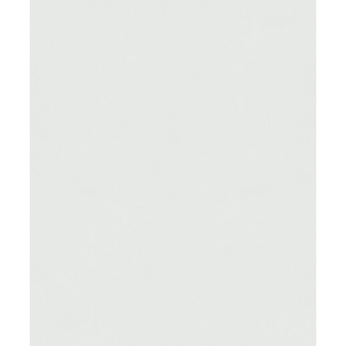 Обои Marburg Nuance 35250, 10,05×1,06 м, винил на флизелине