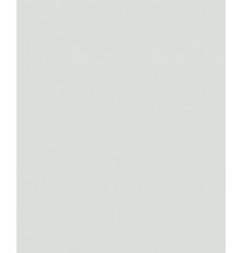 Обои Marburg Nuance 35251, 10,05×1,06 м, винил на флизелине Обои Marburg Nuance 35251, 10,05×1,06 м, винил на флизелине