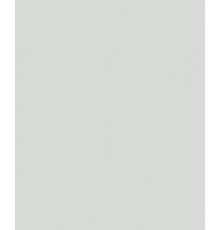 Обои Marburg Nuance 35252, 10,05×1,06 м, винил на флизелине Обои Marburg Nuance 35252, 10,05×1,06 м, винил на флизелине
