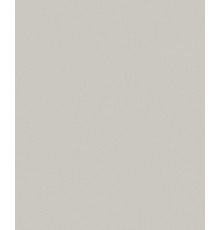 Обои Marburg Nuance 35253, 10,05×1,06 м, винил на флизелине Обои Marburg Nuance 35253, 10,05×1,06 м, винил на флизелине