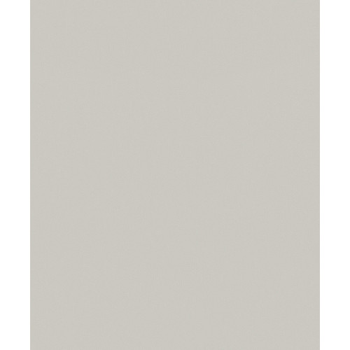 Обои Marburg Nuance 35253, 10,05×1,06 м, винил на флизелине