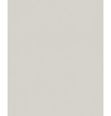 Обои Marburg Nuance 35254, 10,05×1,06 м, винил на флизелине Обои Marburg Nuance 35254, 10,05×1,06 м, винил на флизелине