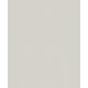 Обои Marburg Nuance 35254, 10,05×1,06 м, винил на флизелине