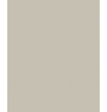 Обои Marburg Nuance 35255, 10,05×1,06 м, винил на флизелине Обои Marburg Nuance 35255, 10,05×1,06 м, винил на флизелине