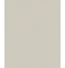 Обои Marburg Nuance 35256, 10,05×1,06 м, винил на флизелине Обои Marburg Nuance 35256, 10,05×1,06 м, винил на флизелине