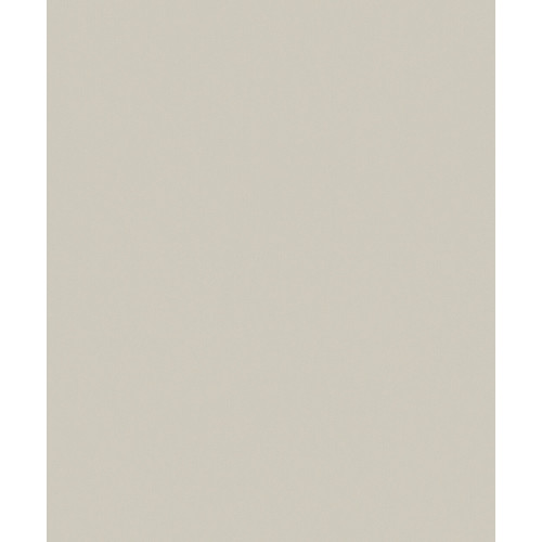 Обои Marburg Nuance 35256, 10,05×1,06 м, винил на флизелине