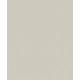 Обои Marburg Nuance 35256, 10,05×1,06 м, винил на флизелине
