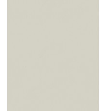 Обои Marburg Nuance 35257, 10,05×1,06 м, винил на флизелине Обои Marburg Nuance 35257, 10,05×1,06 м, винил на флизелине
