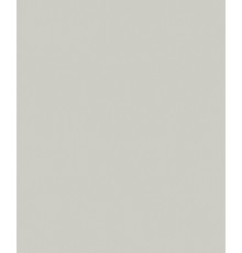Обои Marburg Nuance 35261, 10,05×1,06 м, винил на флизелине Обои Marburg Nuance 35261, 10,05×1,06 м, винил на флизелине