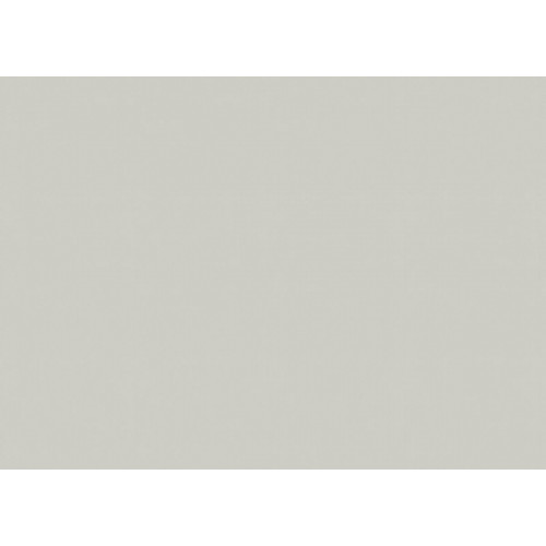 Обои Marburg Nuance 35261, 10,05×1,06 м, винил на флизелине