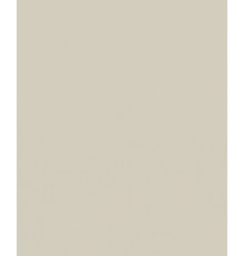 Обои Marburg Nuance 35262, 10,05×1,06 м, винил на флизелине Обои Marburg Nuance 35262, 10,05×1,06 м, винил на флизелине
