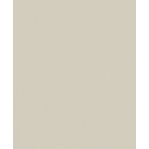 Обои Marburg Nuance 35262, 10,05×1,06 м, винил на флизелине