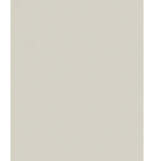 Обои Marburg Nuance 35263, 10,05×1,06 м, винил на флизелине Обои Marburg Nuance 35263, 10,05×1,06 м, винил на флизелине