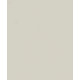 Обои Marburg Nuance 35263, 10,05×1,06 м, винил на флизелине