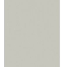 Обои Marburg Nuance 35265, 10,05×1,06 м, винил на флизелине Обои Marburg Nuance 35265, 10,05×1,06 м, винил на флизелине