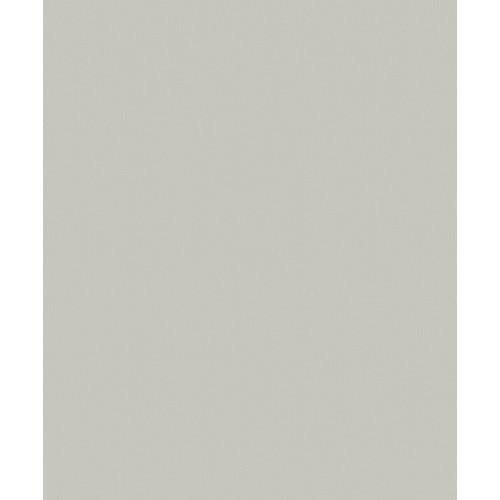 Обои Marburg Nuance 35265, 10,05×1,06 м, винил на флизелине