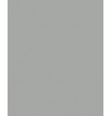 Обои Marburg Nuance 35266, 10,05×1,06 м, винил на флизелине Обои Marburg Nuance 35266, 10,05×1,06 м, винил на флизелине