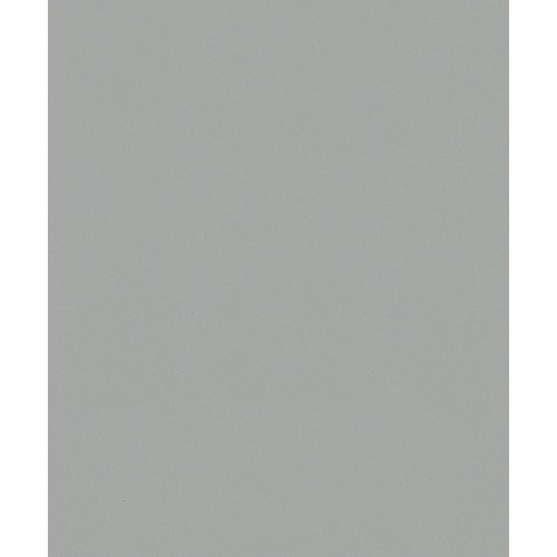 Обои Marburg Nuance 35266, 10,05×1,06 м, винил на флизелине