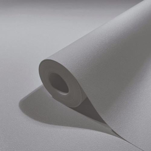 Обои Marburg Nuance 35266, 10,05×1,06 м, винил на флизелине