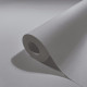 Обои Marburg Nuance 35266, 10,05×1,06 м, винил на флизелине
