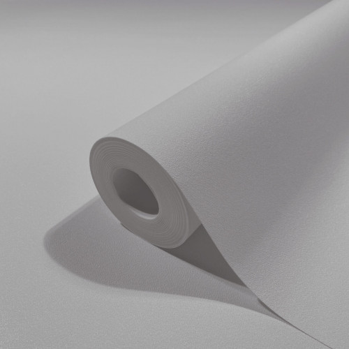 Обои Marburg Nuance 35267, 10,05×1,06 м, винил на флизелине