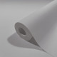 Обои Marburg Nuance 35267, 10,05×1,06 м, винил на флизелине