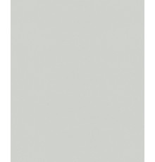 Обои Marburg Nuance 35268, 10,05×1,06 м, винил на флизелине Обои Marburg Nuance 35268, 10,05×1,06 м, винил на флизелине