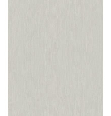 Обои Marburg Nuance 35301, 10,05×1,06 м, винил на флизелине