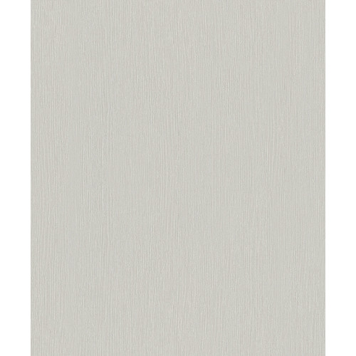 Обои Marburg Nuance 35301, 10,05×1,06 м, винил на флизелине