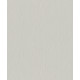 Обои Marburg Nuance 35301, 10,05×1,06 м, винил на флизелине