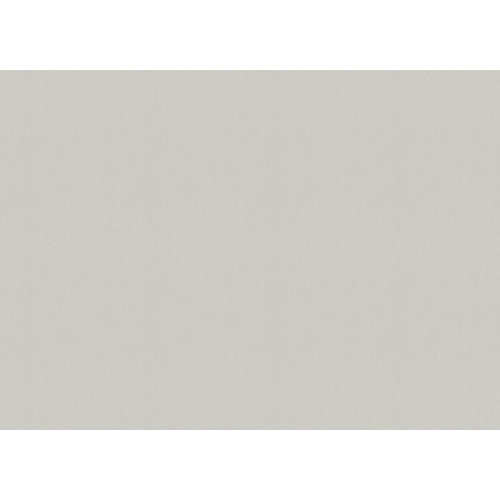 Обои Marburg Nuance 35301, 10,05×1,06 м, винил на флизелине