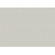Обои Marburg Nuance 35301, 10,05×1,06 м, винил на флизелине